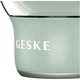 Массажер для лица GESKE Cool&Warm Face and Body Massager 7в1 Green (HB0299) [176749] - изображение 3