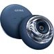 Массажер для лица GESKE Sonic Cool&Warm Face and Body Massager 9в1 Midnight (HB0279) [176788] - изображение 2