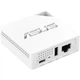 Портативный беспроводной маршрутизатор Asus RT-AX50 Go (90IG09T0-MO0B00) - изображение 2