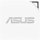 Портативный беспроводной маршрутизатор Asus RT-AX50 Go (90IG09T0-MO0B00) - изображение 4