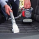 Автомобильный пылесос Black+Decker PD1200AV [85918] - изображение 8