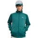 Толстовка T7 Track Jacket Puma 692462-41 56-58 Бірюзовий (4069162202772) - изображение 1