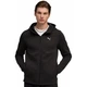 Толстовка PUMATECH FULL-ZIP Hoodie Puma 692185-01 60-62 Чорний (4069161985805) - изображение 1