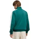 Толстовка T7 Track Jacket Puma 692462-41 56-58 Бірюзовий (4069162202772) - изображение 2