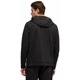 Толстовка PUMATECH FULL-ZIP Hoodie Puma 692185-01 60-62 Чорний (4069161985805) - изображение 2