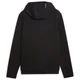 Толстовка PUMATECH FULL-ZIP Hoodie Puma 692185-01 60-62 Чорний (4069161985805) - изображение 5