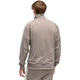 Толстовка T7 Track Jacket Puma 692462-81 56-58 Сірий (4070033557327) - изображение 2