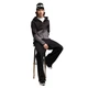 Толстовка PUMATECH Full-Zip Hoodie Puma 693951-34 60-62 Чорний (4070033545300) - зображення 3