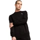 Світшот ESS Crew Puma 682566-01 44-46 Чорний (4067983672668) - изображение 1