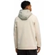 Толстовка PUMATECH FULL-ZIP Hoodie Puma 692185-87 60-62 Бежевий (4069161992896) - изображение 2