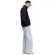 Толстовка PUMA CLASS Track Jacket Puma 692071-16 48-50 Синій (4069161714894) - изображение 3