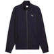 Толстовка PUMA CLASS Track Jacket Puma 692071-16 48-50 Синій (4069161714894) - изображение 4