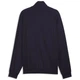Толстовка PUMA CLASS Track Jacket Puma 692071-16 48-50 Синій (4069161714894) - изображение 5