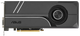 Відеокарта GeForce GTX 1070 Ti 8GB Asus Turbo (TURBO-GTX1070TI-8G) Б/В - изображение 2