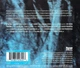 Компакт диск Comp Music Sacred Spirit Volume 2 Culture Clash CD 8429622 - зображення 2