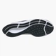 Кросівки для бігу чоловічі Nike Air Zoom Pegasus 38 49.5 Чорно-білий CW7356-002 - зображення 4
