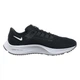 Кросівки для бігу чоловічі Nike Air Zoom Pegasus 38 49.5 Чорно-білий CW7356-002 - зображення 8