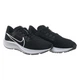 Кросівки для бігу чоловічі Nike Air Zoom Pegasus 38 49.5 Чорно-білий CW7356-002 - зображення 10