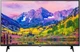 Telewizor LG 32" 32LK660H0LD - obraz 1