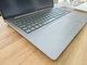 Ноутбук HP ZBook 8 G1i 16 RTX 500 Ada/Ultra 7 255H/32GB/1TB Win.11 - зображення 3