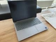 Ноутбук HP ZBook 8 G1i 16 RTX 500 Ada/Ultra 7 255H/32GB/1TB Win.11 - зображення 6