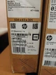 Ноутбук HP ZBook 8 G1i 16 RTX 500 Ada/Ultra 7 255H/32GB/1TB Win.11 - зображення 7