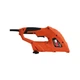 Шлифовальная машина для стен и потолков Rebiner RMGW-1150E - изображение 3