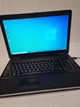Ноутбук Б-класс Dell Latitude E6540 / 15.6" (1366x768) TN / Intel Core i5-4300M (2 (4) ядра по 2.6 - 3.3 GHz) / 8 GB DDR3 / 128 GB SSD / Intel HD Graphics 4600 / WebCam / DVD-RW б/у - изображение 2