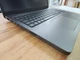 Ноутбук Dell Pro Max 16 Plus MB16250 RTX PRO 1000/U9 285HX/64GB/512GB Win.11 - изображение 4