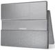 Планшет 11.5" Tab Plus, Luna Grey, 2000x1200 (IPS, 90 Гц), MediaTek Helio G99 (8 ядер) Lenovo 000357332 - изображение 2