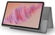 Планшет 11.5" Tab Plus, Luna Grey, 2000x1200 (IPS, 90 Гц), MediaTek Helio G99 (8 ядер) Lenovo 000357332 - изображение 9
