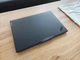 Ноутбук Lenovo ThinkPad X1 Carbon Gen 13 U5 228V/32GB/512GB Win 11 - зображення 7