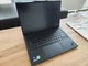 Ноутбук Lenovo ThinkPad X1 Carbon Gen 13 U5 228V/32GB/512GB Win 11 - зображення 8