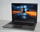 Ноутбук Б-класс Lenovo ThinkPad E480 / 14" (1920x1080) IPS / Intel Core i5-7200U (2 (4) ядра по 2.5 - 3.1 GHz) / 8 GB DDR4 / 256 GB SSD / Intel UHD Graphics 620 / WebCam / Windows 11 Pro б/у + Подарок Беспроводная мышка - изображение 6