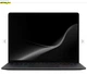 Ноутбук Microsoft Surface Laptop for Business 8th edition 13.8 inch Ultra 5 335/32GB/512GB Black - изображение 1