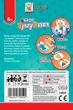 Настольная игра Rebel 6. берет! Бычий Барон (версия польская) (5906954790590) - изображение 5