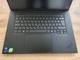 Ноутбук Lenovo ThinkPad T1g Gen 8 RTX 5060/U7 255H/32GB/512GB Win.11 - изображение 3