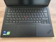 Ноутбук Lenovo ThinkPad X1 Carbon Gen 13 U7 258V/32GB/512GB Win 11 - зображення 3
