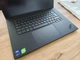Ноутбук Lenovo ThinkPad T1g Gen 8 RTX 5060/U7 255H/32GB/512GB Win.11 - изображение 5