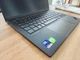 Ноутбук Lenovo ThinkPad X1 Carbon Gen 13 U7 258V/32GB/512GB Win 11 - зображення 5