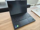 Ноутбук Lenovo ThinkPad X1 Carbon Gen 13 U7 258V/32GB/512GB Win 11 - зображення 7