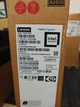 Ноутбук Lenovo ThinkPad T1g Gen 8 RTX 5060/U7 255H/32GB/512GB Win.11 - изображение 9