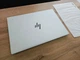 Ноутбук HP EliteBook 8 G2i 16 AI U5 335/24GB/512GB WIn.11 - изображение 2