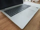 Ноутбук HP EliteBook 8 G2i 16 AI U5 335/24GB/512GB WIn.11 - изображение 4