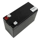 Акумулятор LiFePO4 12.8В 8А·год 102 Вт·год Full Energy FEG-128 orange для ДБЖ (306200) - изображение 4