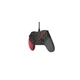 Геймпад A4Tech Bloody GP30 USB Sports Red (4711421995528) - изображение 2