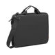 Чохол 11,6" RivaCase 5116 чорний (5116 (Black)) - зображення 1
