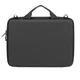 Чохол 11,6" RivaCase 5116 чорний (5116 (Black)) - зображення 2