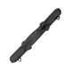 Чохол 11,6" RivaCase 5116 чорний (5116 (Black)) - зображення 3