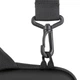 Чохол 11,6" RivaCase 5116 чорний (5116 (Black)) - зображення 5